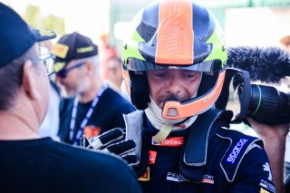  | &copy; SRO / Patrick Hecq Photography