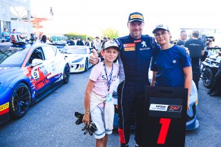  | &copy; SRO / Patrick Hecq Photography