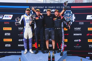  | &copy; SRO / Patrick Hecq Photography