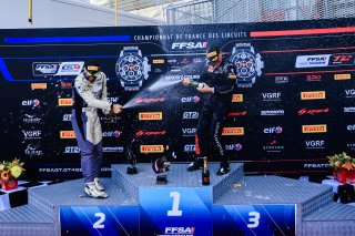  | &copy; SRO / Patrick Hecq Photography