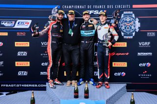  | &copy; SRO / Patrick Hecq Photography