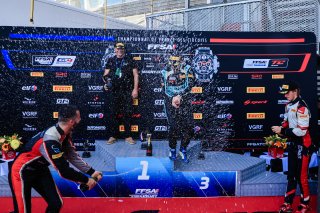  | &copy; SRO / Patrick Hecq Photography