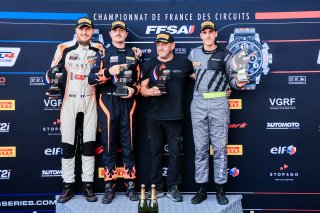  | &copy; SRO / Patrick Hecq Photography