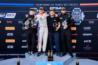  | &copy; SRO / Patrick Hecq Photography