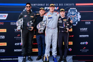  | &copy; SRO / Patrick Hecq Photography