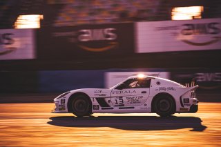 #13 - STR - David Levy - Lucas Walter - Ginetta G55 Cup - GT Light, TC France
 | TWENTY-ONE CREATION