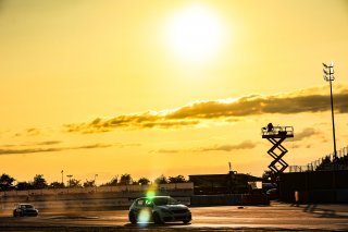 #145 - JSB Compétition - Raphaël Fournier - Peugeot 308 RC - TC, Essais Libres 2, TC France
 | © SRO / Patrick Hecq Photography