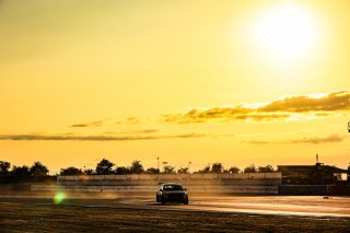 #10 - Team Pilote 69 by 2RT - Brady Beltramelli - Peugeot 308 RC - TC, Essais Libres 2, TC France
 | © SRO / Patrick Hecq Photography