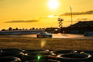 #33 - Team CDRS - Cyril Melet - Nicolas Labat-Camy - Ligier JS2R - GT Light, Essais Libres 2, TC France
 | © SRO / Patrick Hecq Photography