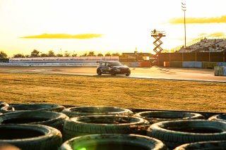 #3 - Team Pilote 69 by 2RT - Viny Beltramelli - José Beltramelli - Peugeot 308 RC - TC, Essais Libres 2, TC France
 | © SRO / Patrick Hecq Photography
