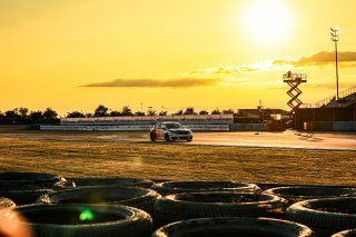 #16 - JSB Compétition - Franck Salvi - Peugeot 308 RC - TC, Essais Libres 2, TC France
 | © SRO / Patrick Hecq Photography