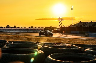 #212 - 2RT - Matthieu Collin - Peugeot 208 RC - TCA Light, Essais Libres 2, TC France
 | © SRO / Patrick Hecq Photography