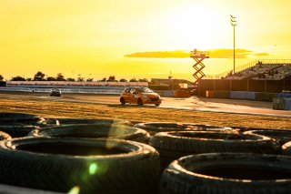 #44 - JFM Racing - Arthur Salvi - Peugeot 208 RC - TCA Light, Essais Libres 2, TC France
 | © SRO / Patrick Hecq Photography