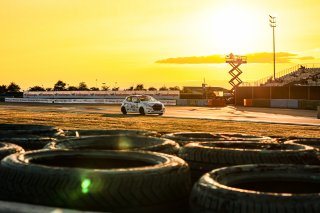 #36 - Sport Auto Racing - Frédéric Rondeau - Peugeot 208 RC - TCA Light, Essais Libres 2, TC France
 | © SRO / Patrick Hecq Photography