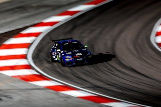 #98-JSB Compétition-Julien Briché, Essais Libres 1, TC France
 | © SRO / Patrick Hecq Photography