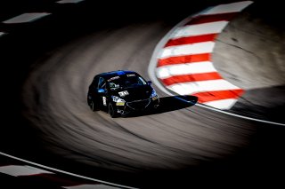 #212 - 2RT - Matthieu Collin - Peugeot 208 RC - TCA Light, Essais Libres 1, TC France
 | © SRO / Patrick Hecq Photography