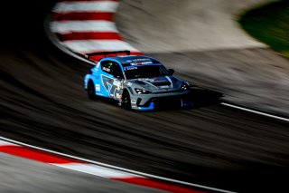 Essais Libres 1
 | © SRO / Patrick Hecq Photography