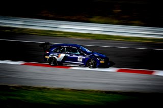 #30 - Circuit Toys - Christian Suter - Christian Von Der Weid - Hyundai i30N TCR - TCR, Essais Libres 1, TC France
 | © SRO / Patrick Hecq Photography