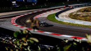 #28 - Team Clairet Sport - Sébastien Thome - Audi RS3 LMS TCR - TCR, Essais Libres 1, TC France
 | © SRO / Patrick Hecq Photography
