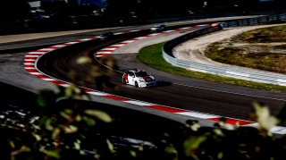 #21 - Team Clairet Sport - Veenesh Shunker - Peugeot 308 RC - TC, Essais Libres 1, TC France
 | © SRO / Patrick Hecq Photography