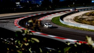 #99 - Hop Turtle - Eric Oddos-Piantone - Renault Clio Cup IV - TCA, Essais Libres 1, TC France
 | © SRO / Patrick Hecq Photography
