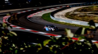 Essais Libres 1
 | © SRO / Patrick Hecq Photography