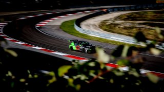#76 - SP Compétition - Gilles Chauvin - Cupra Léon Compéticion TCR - TCR, Essais Libres 1, TC France
 | © SRO / Patrick Hecq Photography