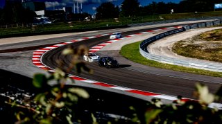 #212 - 2RT - Matthieu Collin - Peugeot 208 RC - TCA Light, Essais Libres 1, TC France
 | © SRO / Patrick Hecq Photography