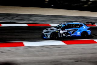 Essais Libres 2
 | © SRO / Patrick Hecq Photography