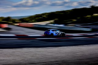 Essais Libres 2
 | © SRO / Patrick Hecq Photography