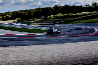 #3 - Team Pilote 69 by 2RT - José Beltramelli - Viny Beltramelli - Peugeot 308 RC - TC, Essais Libres 2, TC France
 | © SRO / Patrick Hecq Photography