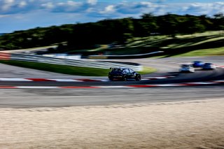 #49 - 2RT - Kévin Ropars - Peugeot 208 R - TC, Essais Libres 2, TC France
 | © SRO / Patrick Hecq Photography