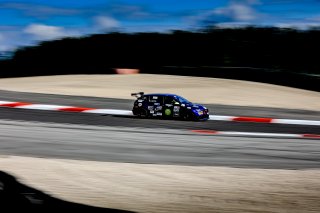 #98-JSB Compétition-Julien Briché, Essais Libres 2, TC France
 | © SRO / Patrick Hecq Photography