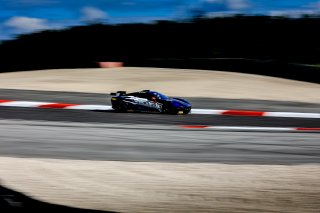 #29 - Team CDRS - David Chiche - Ligier JS2R - GT Light, Essais Libres 2, TC France
 | © SRO / Patrick Hecq Photography