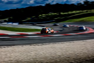 #52 - Barinsky Automobiles - Marvin Barinsky - Peugeot 208 RC - TCA Light, Essais Libres 2, TC France
 | © SRO / Patrick Hecq Photography