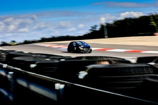 Essais Libres 2
 | © SRO / Patrick Hecq Photography