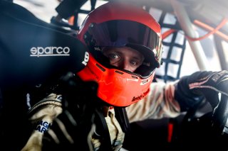 Essais Qualificatifs
 | © SRO / Patrick Hecq Photography