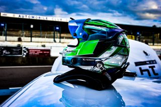 Essais Qualificatifs
 | © SRO / Patrick Hecq Photography