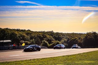 #28 - Team Clairet Sport - Sébastien Thome - Audi RS3 LMS TCR - TCR, Course 3, TC France
 | © SRO / Patrick Hecq Photography
