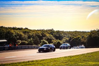 #3 - Team Pilote 69 by 2RT - José Beltramelli - Viny Beltramelli - Peugeot 308 RC - TC, Course 3, TC France
 | © SRO / Patrick Hecq Photography