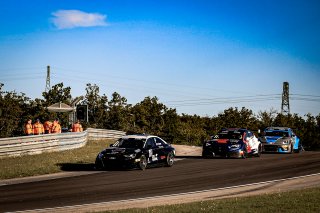 #28 - Team Clairet Sport - Sébastien Thome - Audi RS3 LMS TCR - TCR, Course 3, TC France
 | © SRO / Patrick Hecq Photography