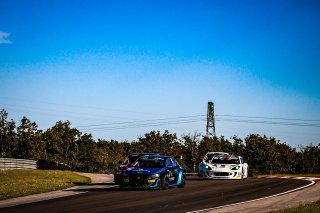 #49 - 2RT - Kévin Ropars - Peugeot 208 R - TC, Course 3, TC France
 | © SRO / Patrick Hecq Photography
