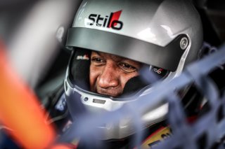 Essais Qualificatifs
 | © SRO / Patrick Hecq Photography