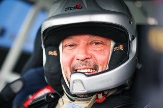 Essais Qualificatifs
 | © SRO / Patrick Hecq Photography