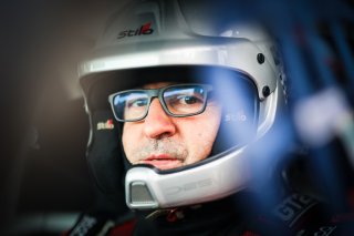 Essais Qualificatifs
 | © SRO / Patrick Hecq Photography