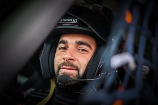 Essais Qualificatifs
 | © SRO / Patrick Hecq Photography