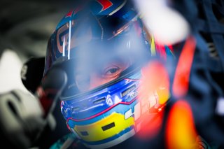 Essais Qualificatifs
 | © SRO / Patrick Hecq Photography