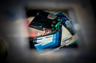 Essais Qualificatifs
 | © SRO / Patrick Hecq Photography