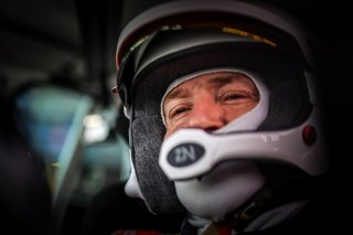 Essais Qualificatifs
 | © SRO / Patrick Hecq Photography