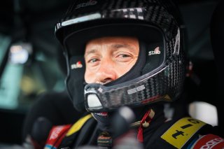 Essais Qualificatifs
 | © SRO / Patrick Hecq Photography